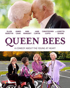 Queen Bees (2021) [MA HD]