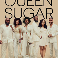 Queen Sugar The Complete Series (2016-2022) [Seasons 1-7] [Vudu HD]