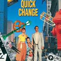 Quick Change (1990) [MA HD]