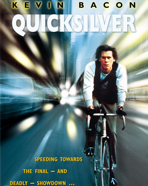 Quicksilver (1986) [MA HD]