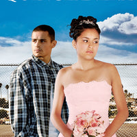 Quinceanera (2006) [MA HD]