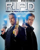 R.I.P.D. (2013) [MA 4K]
