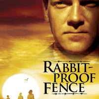 Rabbit-Proof Fence (2002) [Vudu HD]