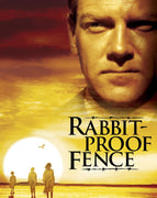 Rabbit-Proof Fence (2002) [Vudu HD]