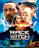 Race to Witch Mountain (2009) [MA HD]