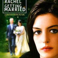 Rachel Getting Married (2008) [MA HD]