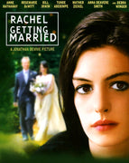 Rachel Getting Married (2008) [MA HD]