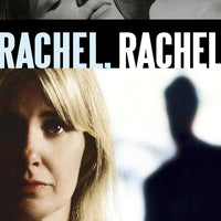 Rachel, Rachel (1969) [MA SD]