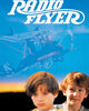 Radio Flyer (1992) [MA HD]