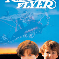 Radio Flyer (1992) [MA HD]