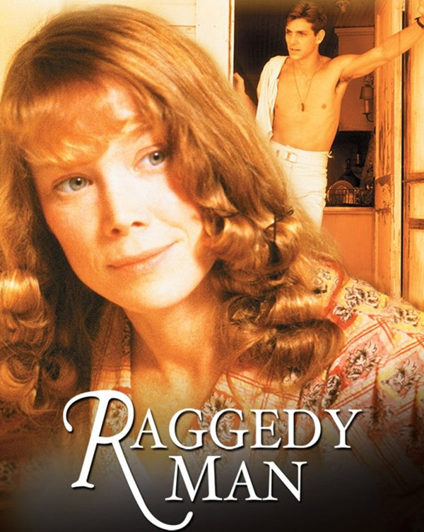 Raggedy Man (1981) [MA HD]