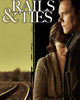 Rails and Ties (2007) [MA HD]