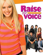 Raise Your Voice (2004) [MA HD]