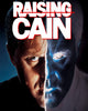 Raising Cain (1992) [MA HD]