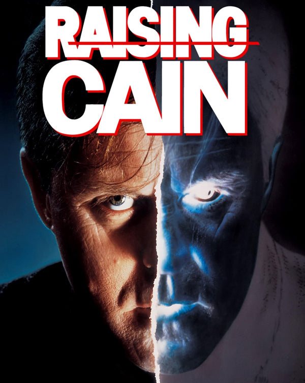 Raising Cain (1992) [MA HD]