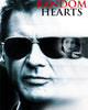Random Hearts (1999) [MA HD]