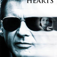 Random Hearts (1999) [MA HD]