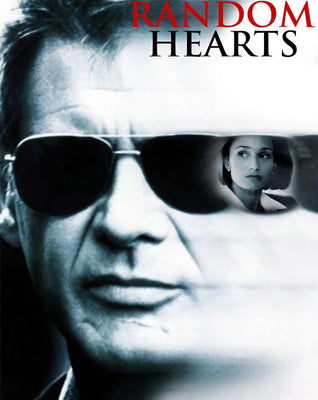 Random Hearts (1999) [MA HD]