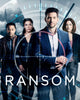 Ransom The Complete Series (2017-2019) [Seasons 1-3] [Vudu HD]