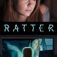 Ratter (2016) [MA HD]