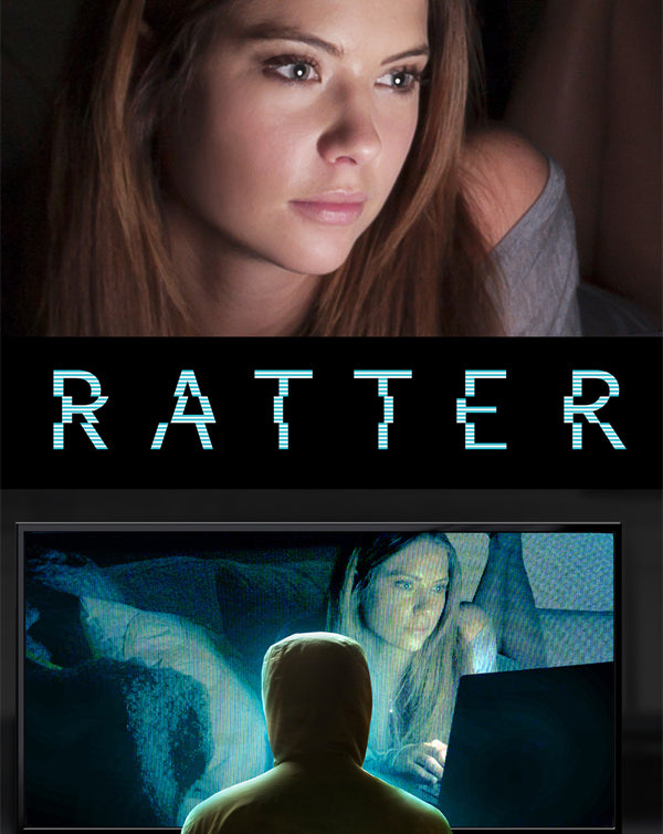 Ratter (2016) [MA HD]