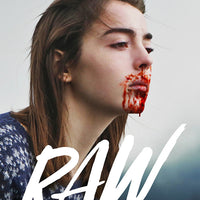 Raw (2017) [MA HD]