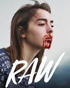 Raw (2017) [MA HD]