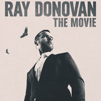 Ray Donovan The Movie (2022) [Vudu HD]