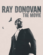 Ray Donovan The Movie (2022) [Vudu HD]