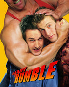 Ready to Rumble (2000) [MA HD]