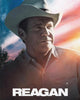 Reagan (2024) [Vudu HD]