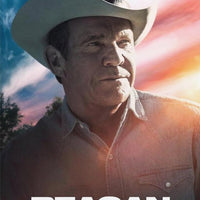 Reagan (2024) [Vudu HD]