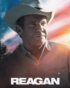 Reagan (2024) [Vudu HD]