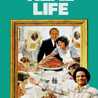 Real Life (1979) [Vudu HD]