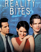 Reality Bites (1994) [MA HD]