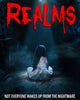 Realms (2018) [Vudu HD]