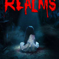 Realms (2018) [Vudu HD]