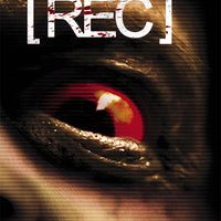 Rec 2 (2009) [MA HD]