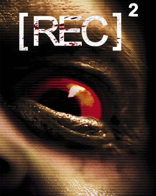 Rec 2 (2009) [MA HD]