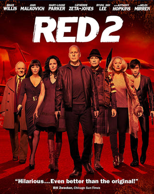 Red 2 (2013) [GP HD]