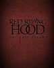 Red Riding Hood: The Tale Begins (2011) [MA HD]