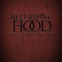 Red Riding Hood: The Tale Begins (2011) [MA HD]