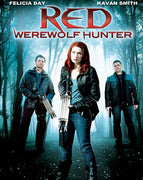 Red Werewolf Hunter (2010) [MA HD]