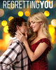 Regretting You (2025) [Vudu HD]