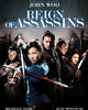 Reign of Assassins (2010) [Vudu HD]