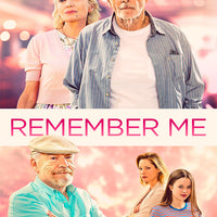 Remember Me (2021) [MA HD]