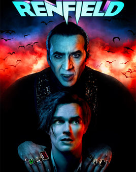 Renfield (2023) [MA HD]