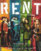 Rent (2005) [MA HD]
