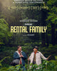 Rental Family (2025) [MA HD]