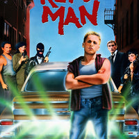 Repo Man (1984) [MA HD]